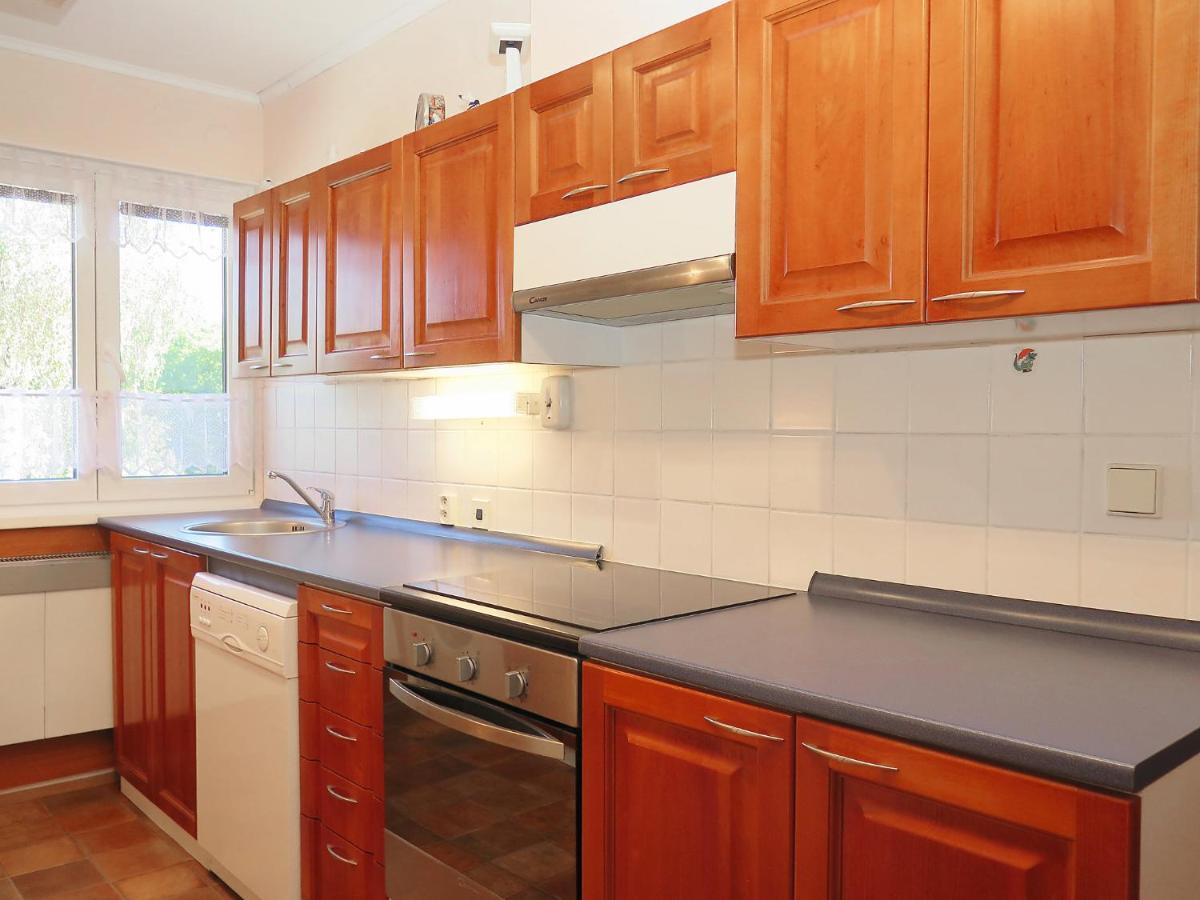 Holiday Home Olešná Olesna  Dış mekan fotoğraf