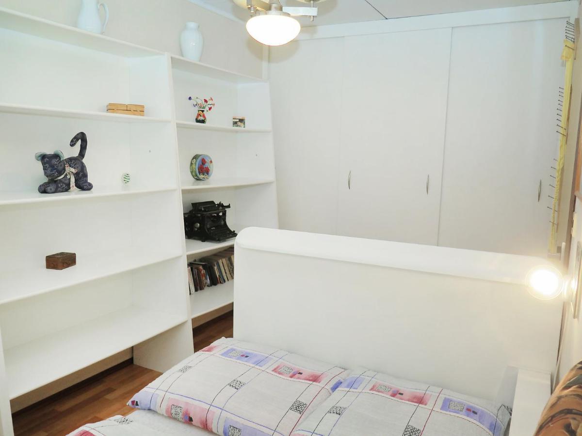 Holiday Home Olešná Olesna  Dış mekan fotoğraf