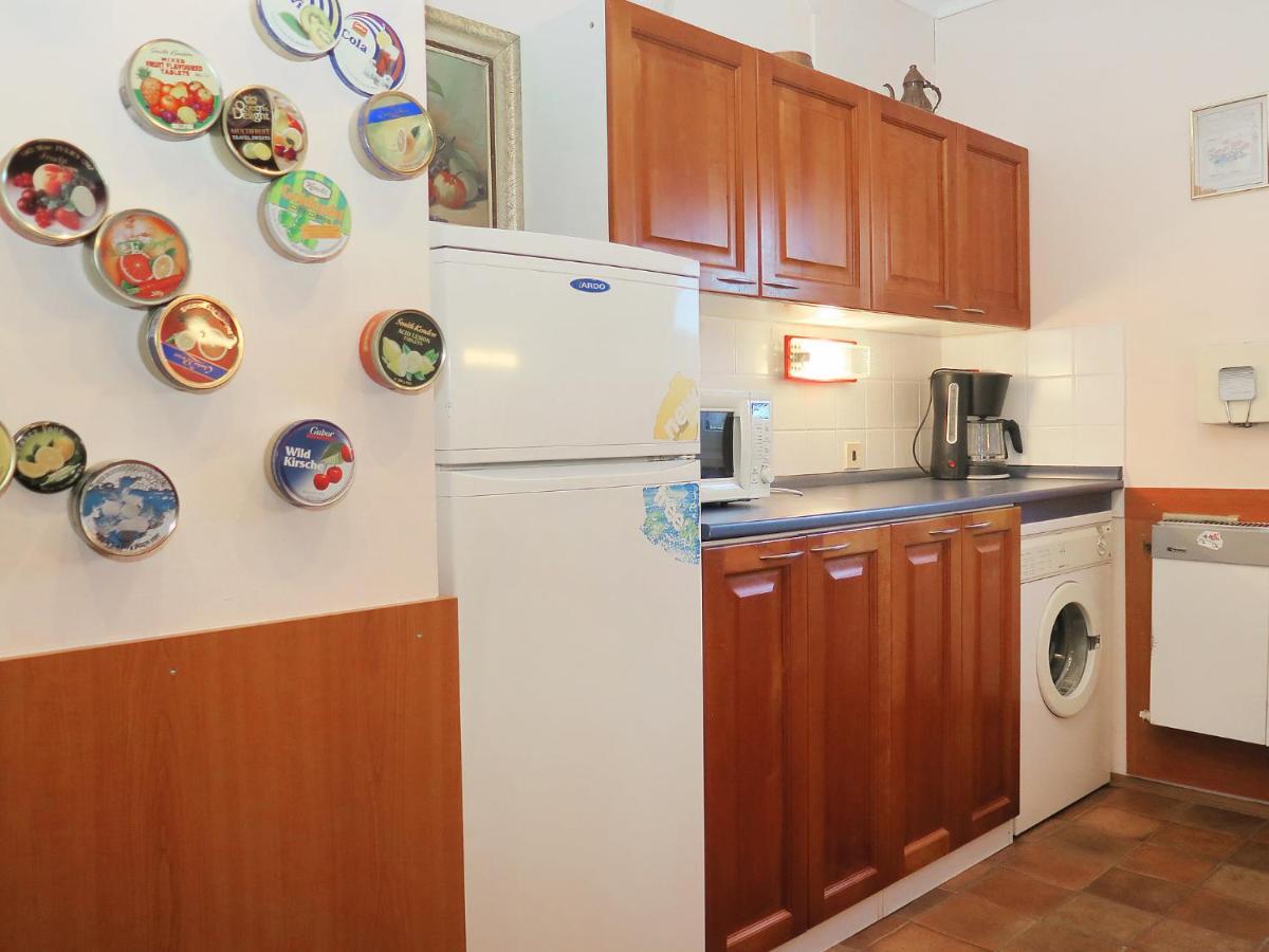 Holiday Home Olešná Olesna  Dış mekan fotoğraf